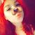 Jasmine Keohi's profile image