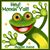 Connie Amerson Fagan's profile image