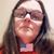 Roxanne Lowe's profile image