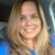 Angela Chenault Mixon's profile image