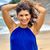 Valeria Marto's profile image