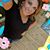 Meredith Caudill's profile image