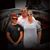 Tara Terry's profile image
