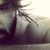 Jesse-Lee Lafferty's profile image