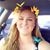 Colleen Ellis's profile image