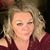 Heather Rollini's profile image