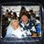 Debbie Baker's profile image