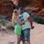 Cyndi Uhlig's profile image