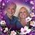 Nancy Walters King's profile image