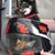 Alison Triehy's profile image
