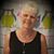 Susan Gayle Stone's profile image