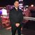 Robbie G. Kollman Jr.'s profile image