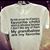 Lani L. Misner's profile image