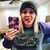 Ashley Xinos's profile image