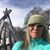 Kate Lynde's profile image