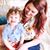 Jacqueline Marie's profile image