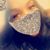 Ronique Daddyzlilgirl Long's profile image