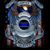 Matthew Stringham's profile image