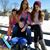 Donna Haagensen Thury's profile image
