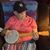 Loretta Cliff's profile image