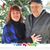Tammy Giuliani's profile image