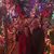 Wendy Fay Jenkins's profile image