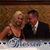 Cheri Lee Mariani's profile image
