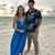Megan Dickey's profile image