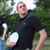 Jonnie Nilsson's profile image
