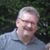 Chris Dorrenbacher's profile image