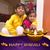 Nilomi Desai-Patel's profile image