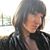 Brianna Shewbert Rouse's profile image
