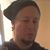 Flavio Partida's profile image