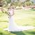MaKenna Esswein's profile image