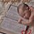 Cathy Kirkland Cordeiro's profile image
