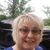 Sara Ellinger's profile image