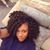 Tabitha Tyree Brown's profile image