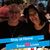 RoseMarie Guerra's profile image