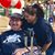 Angelina Flores Wren's profile image