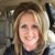 Lynn Chapman Glover's profile image