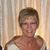 Denise Janssen's profile image