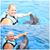 Shasta Pippin's profile image
