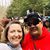 Angela Aldridge's profile image