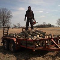 David Gregor's profile image