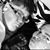 Donna Marie's profile image
