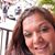 Liz Cruz Valdez's profile image