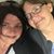Tammy Culbreth Hiatt's profile image