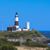 Dianne Christiansen Bennett's profile image