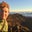 Alex Parker's profile image