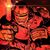 Jamey Johnson's profile image